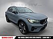 2023 Volvo XC40 B5 Plus Dark Theme