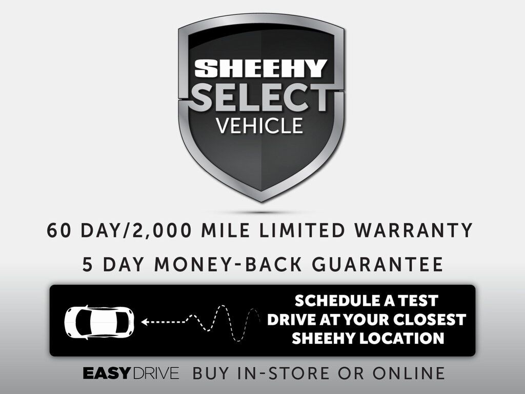 2023 Volvo XC40 B5 Plus Dark Theme Hunt Valley MD