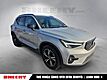 2023 Volvo XC40 B5 Plus Dark Theme