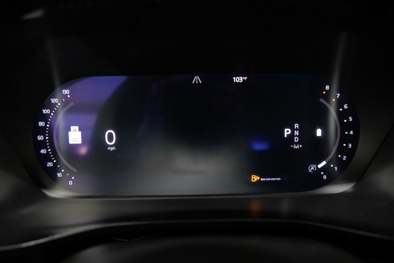 2023 Volvo XC40 B5 ULTIMATE BRIGHT THEME AWD BLIND SPOT ASSIST NAVIGATION SUNROO Carrollton TX