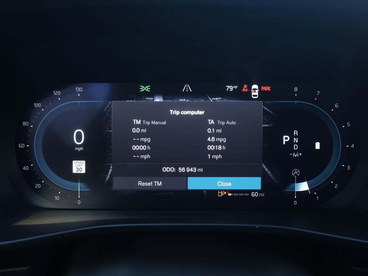 2023 Volvo XC40 Core San Juan TX