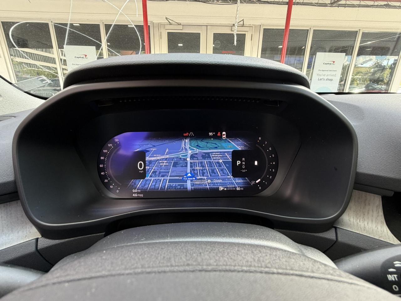 2023 Volvo XC40 Plus Bright Theme Hollywood FL