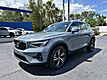 2023 Volvo XC40 Plus Bright Theme