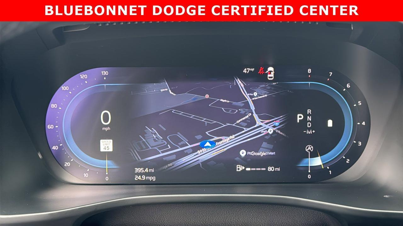 2023 Volvo XC40 Plus Bright Theme New Braunfels TX