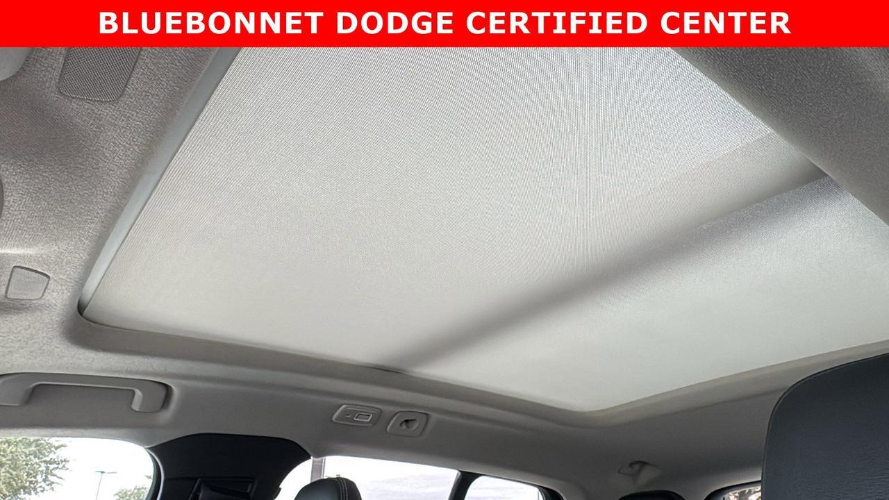 2023 Volvo XC40 Plus Bright Theme New Braunfels TX