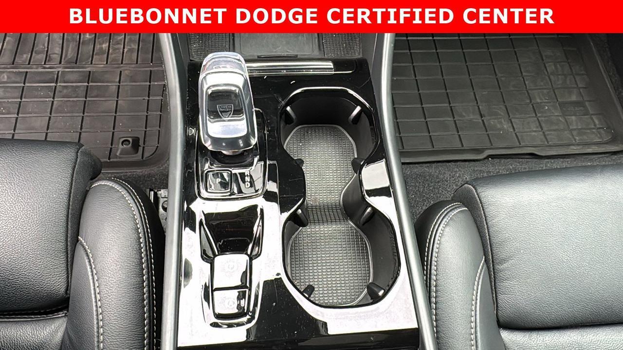 2023 Volvo XC40 Plus Bright Theme New Braunfels TX