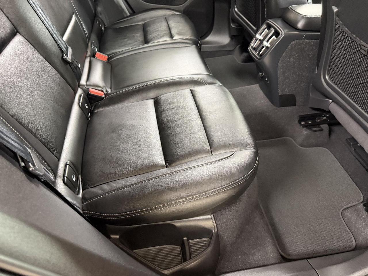 2023 Volvo XC40 Plus Bright Theme Annapolis MD