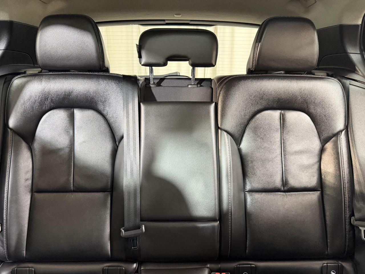 2023 Volvo XC40 Plus Bright Theme Annapolis MD