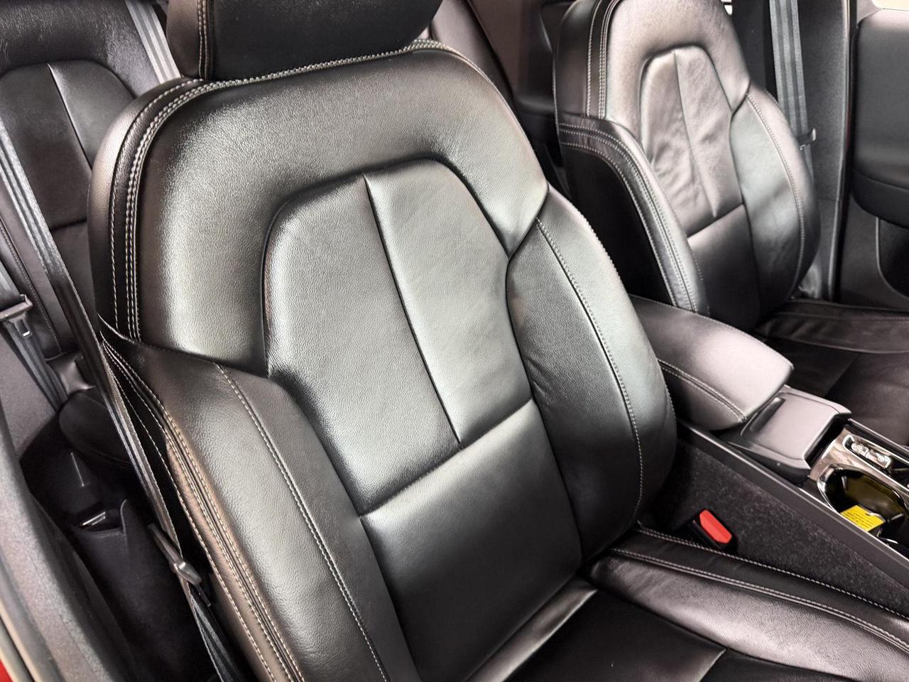 2023 Volvo XC40 Plus Bright Theme Annapolis MD