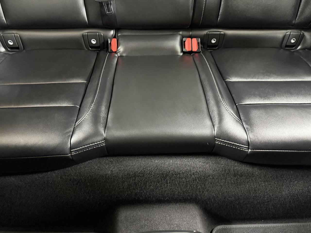 2023 Volvo XC40 Plus Bright Theme Annapolis MD