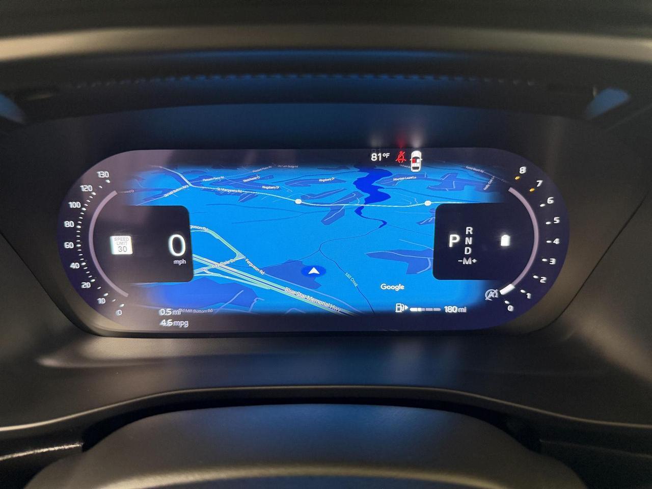 2023 Volvo XC40 Plus Bright Theme Annapolis MD
