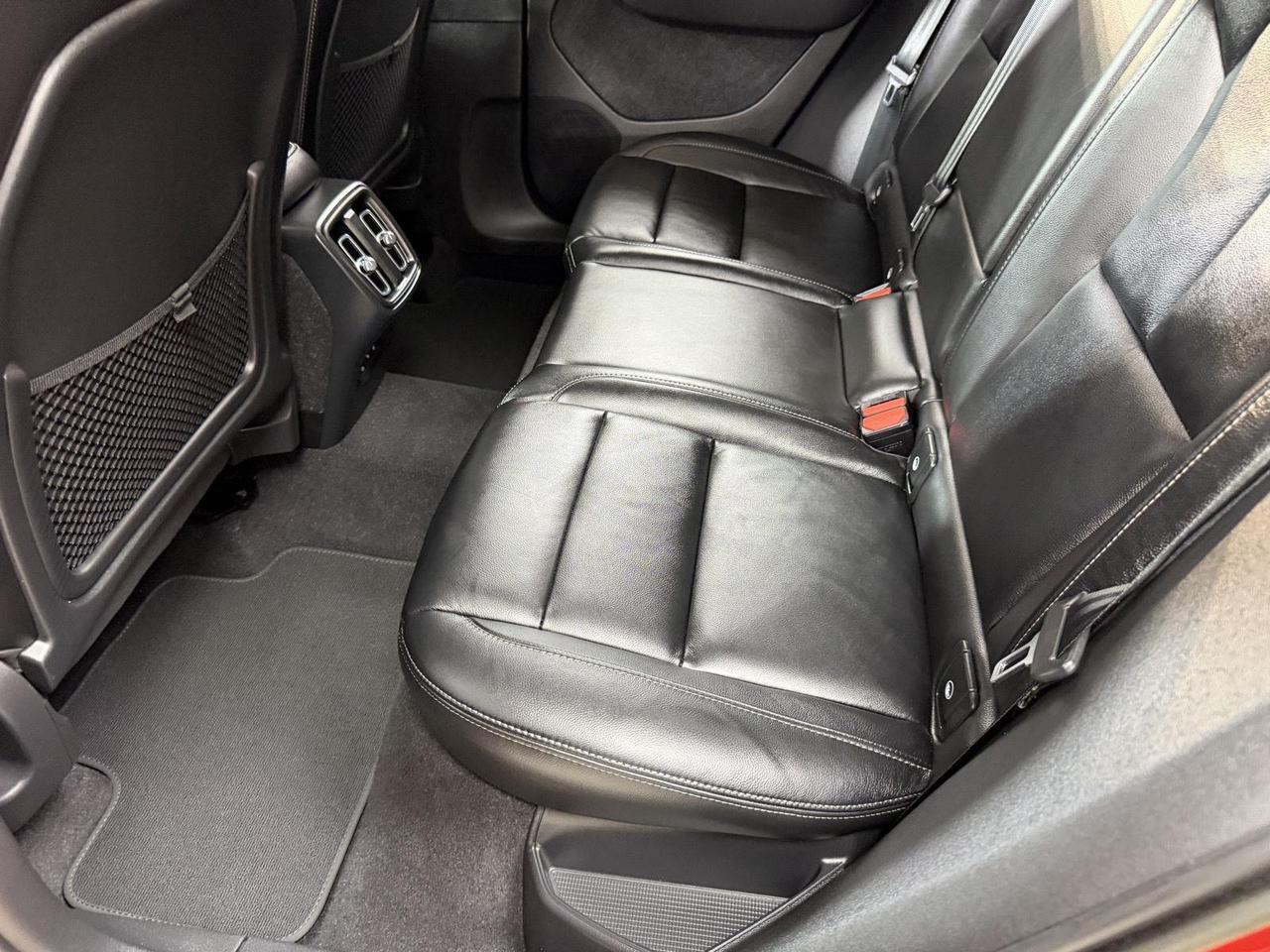 2023 Volvo XC40 Plus Bright Theme Annapolis MD