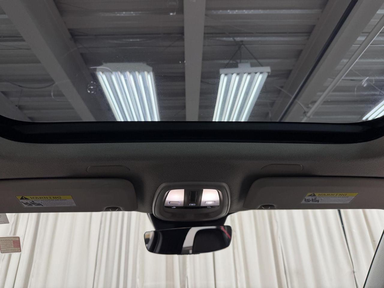 2023 Volvo XC40 Plus Bright Theme Annapolis MD