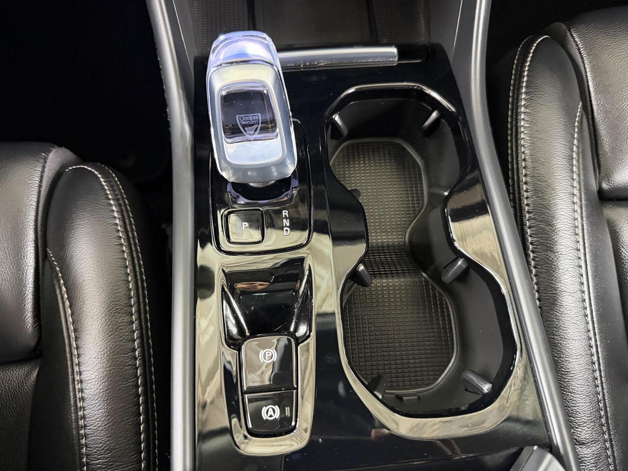 2023 Volvo XC40 Plus Bright Theme Annapolis MD