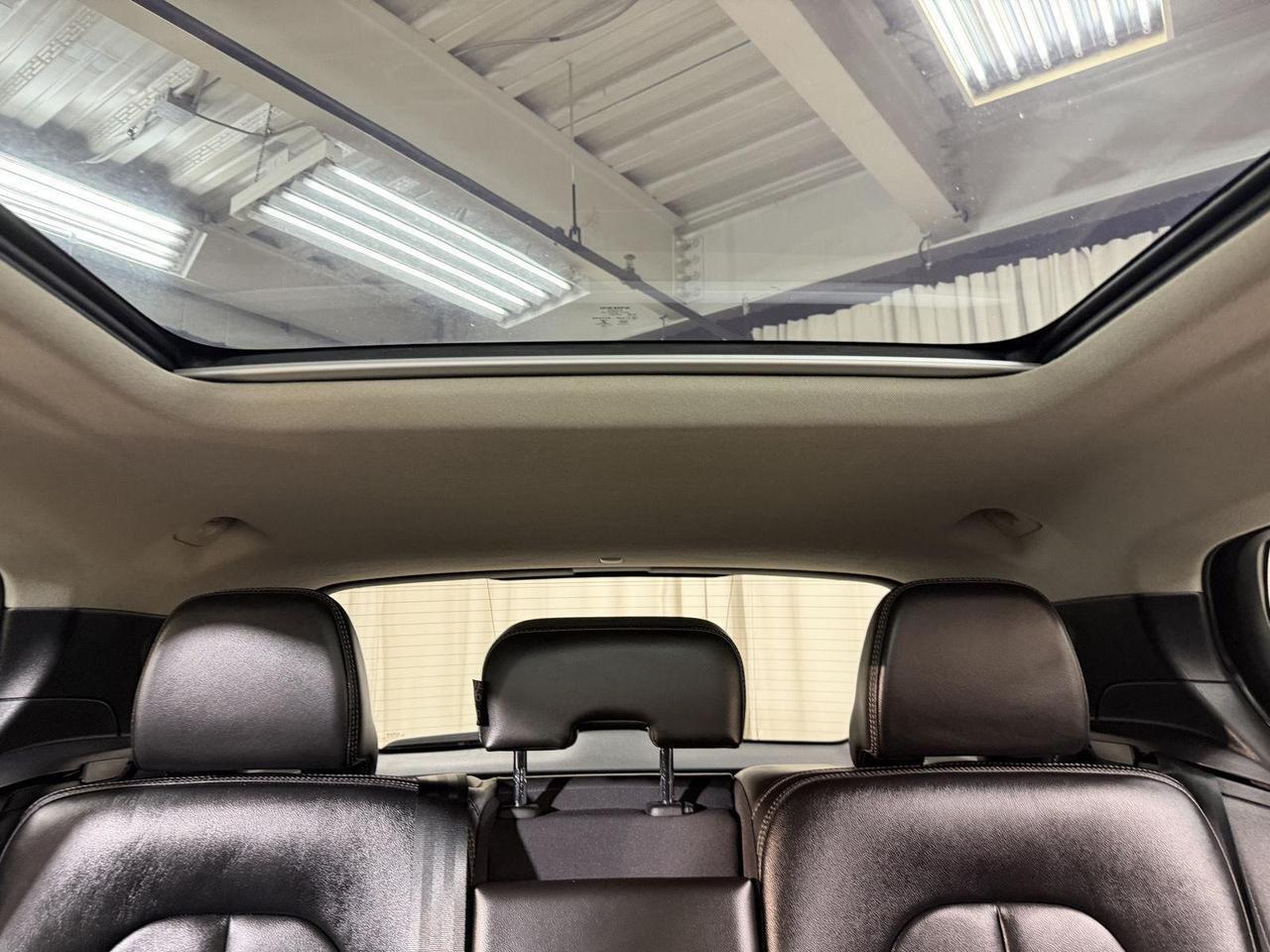 2023 Volvo XC40 Plus Bright Theme Annapolis MD