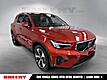 2023 Volvo XC40 Plus Bright Theme