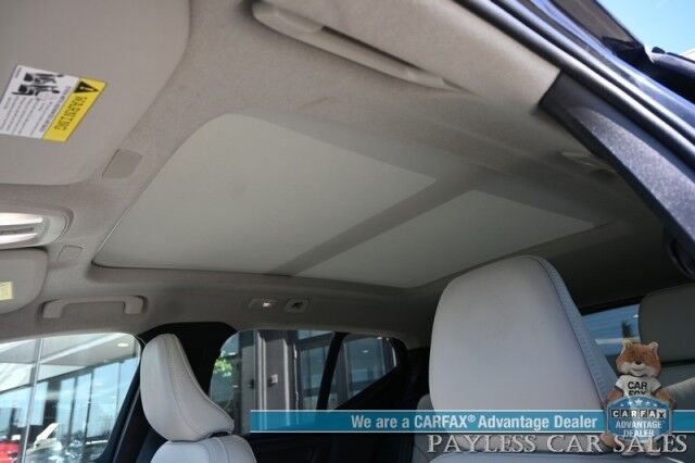 2023 Volvo XC40 Plus Dark Theme Wasilla AK