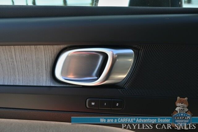 2023 Volvo XC40 Plus Dark Theme Wasilla AK