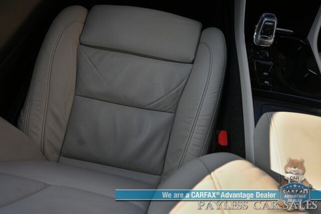 2023 Volvo XC40 Plus Dark Theme Wasilla AK