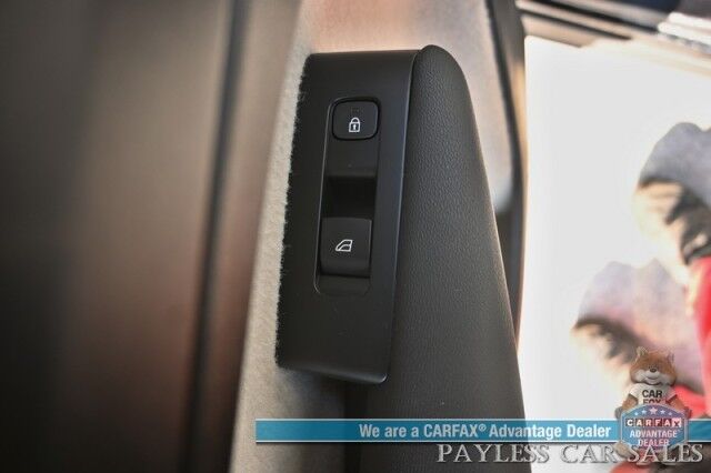 2023 Volvo XC40 Plus Dark Theme Wasilla AK