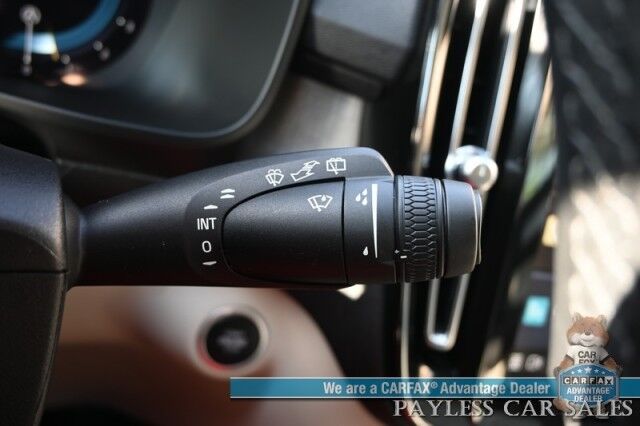 2023 Volvo XC40 Plus Dark Theme Wasilla AK