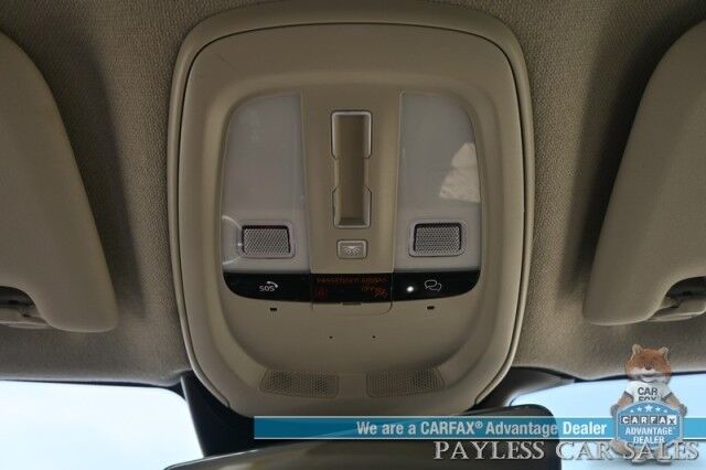 2023 Volvo XC40 Plus Dark Theme Wasilla AK