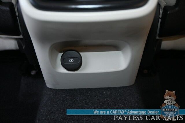 2023 Volvo XC40 Plus Dark Theme Anchorage AK