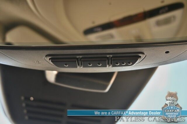 2023 Volvo XC40 Plus Dark Theme Anchorage AK