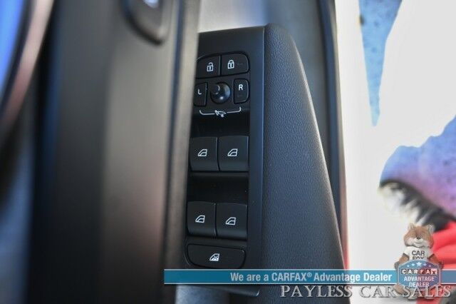 2023 Volvo XC40 Plus Dark Theme Anchorage AK