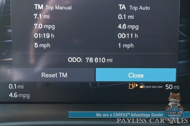 2023 Volvo XC40 Plus Dark Theme Anchorage AK