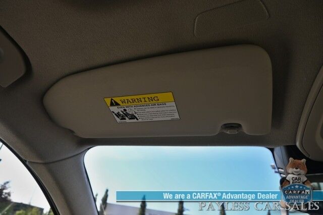 2023 Volvo XC40 Plus Dark Theme Anchorage AK