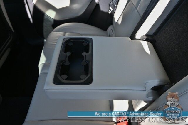 2023 Volvo XC40 Plus Dark Theme Anchorage AK