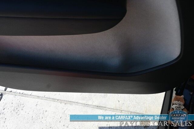 2023 Volvo XC40 Plus Dark Theme Anchorage AK