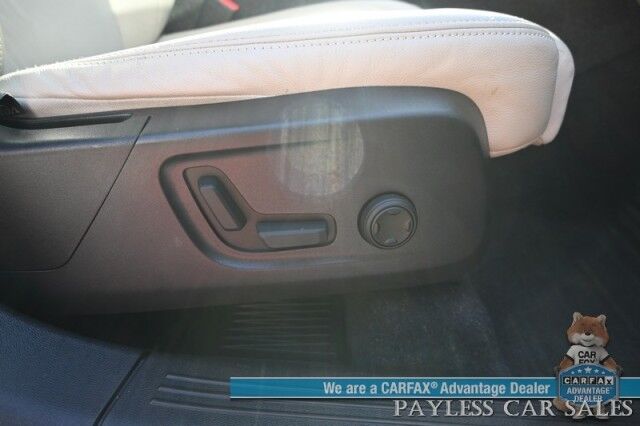 2023 Volvo XC40 Plus Dark Theme Anchorage AK