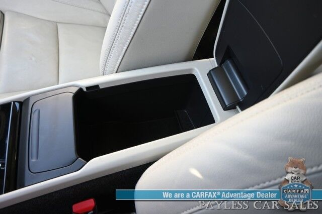 2023 Volvo XC40 Plus Dark Theme Anchorage AK
