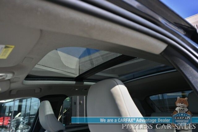 2023 Volvo XC40 Plus Dark Theme Anchorage AK