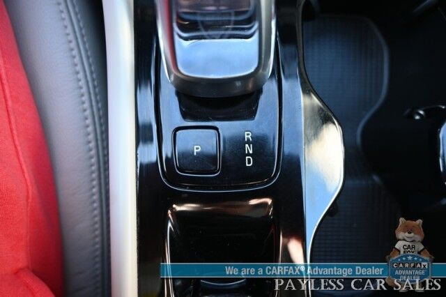 2023 Volvo XC40 Plus Dark Theme Anchorage AK