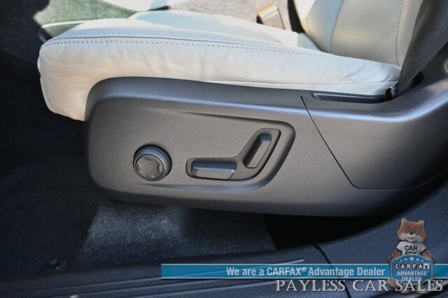 2023 Volvo XC40 Plus Dark Theme Anchorage AK