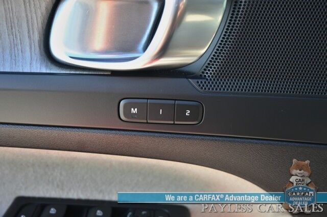 2023 Volvo XC40 Plus Dark Theme Anchorage AK