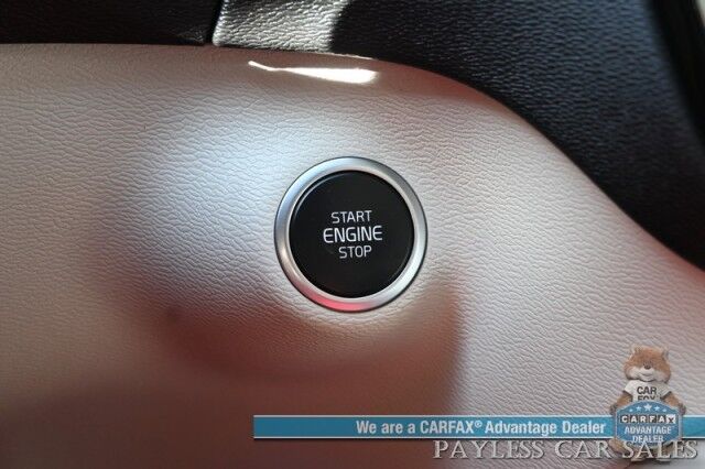 2023 Volvo XC40 Plus Dark Theme Anchorage AK