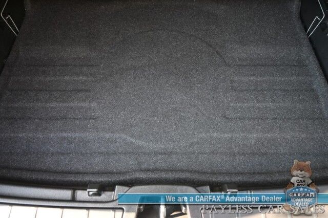 2023 Volvo XC40 Plus Dark Theme Anchorage AK