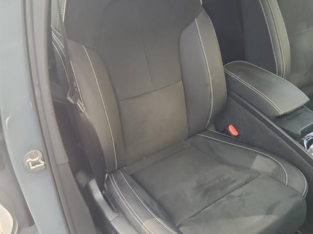 2023 Volvo XC40 Recharge P8 Twin Engine PLUS w/High Performance Audio, 360 Cam, Pano Roof, 4 Heated Seats & Wheel Portland OR