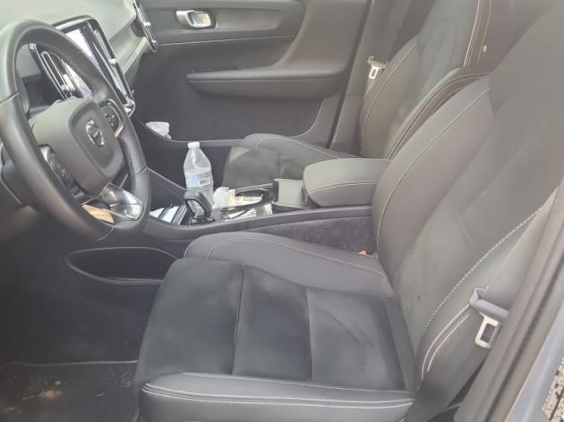 2023 Volvo XC40 Recharge P8 Twin Engine PLUS w/High Performance Audio, Climate Package * Portland OR