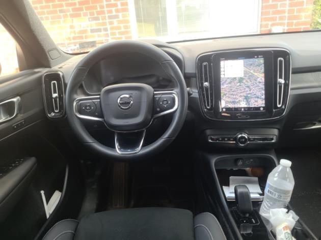 2023 Volvo XC40 Recharge P8 Twin Engine PLUS w/High Performance Audio, Climate Package * Portland OR