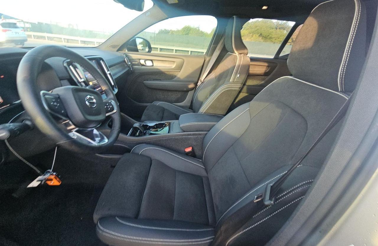 2023 Volvo XC40 Recharge P8 Twin Engine ULTIMATE w/Harman Kardon * Portland OR