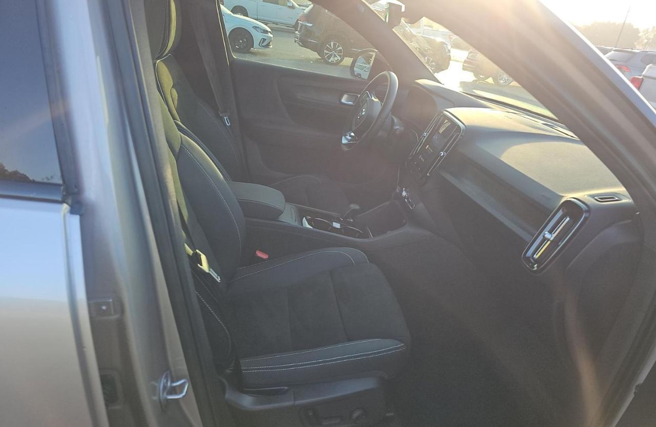 2023 Volvo XC40 Recharge P8 Twin Engine ULTIMATE w/Harman Kardon * Portland OR