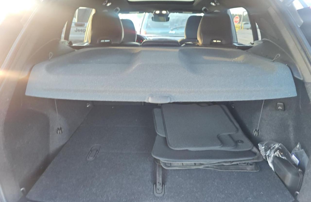 2023 Volvo XC40 Recharge P8 Twin Engine ULTIMATE w/Harman Kardon * Portland OR