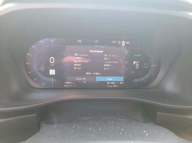 2023 Volvo XC40 Recharge P8 Twin Engine ULTIMATE w/Harman Kardon, Pilot Assist * Portland OR