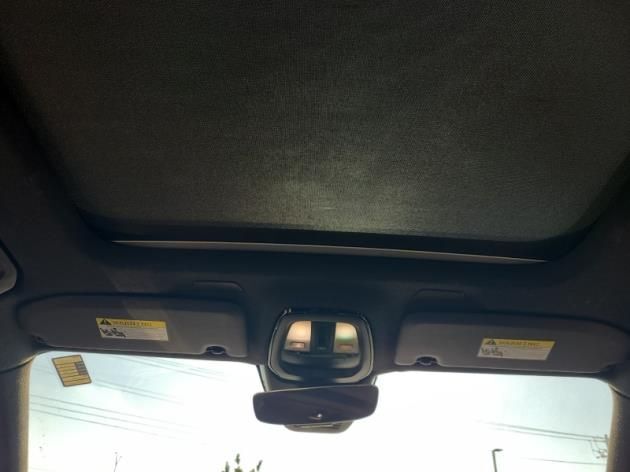 2023 Volvo XC40 Recharge P8 Twin Engine ULTIMATE w/Harman Kardon, Pilot Assist * Portland OR