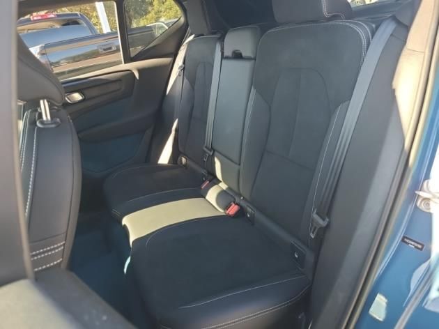 2023 Volvo XC40 Recharge P8 Twin Engine ULTIMATE w/Harman Kardon, Pilot Assist * Portland OR